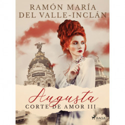 Augusta (Corte de amor III)