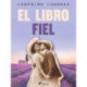 El libro fiel