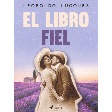 El libro fiel