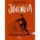 Juvenilia