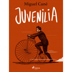 Juvenilia