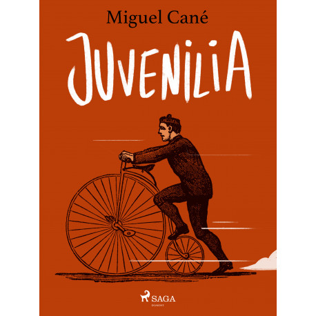 Juvenilia