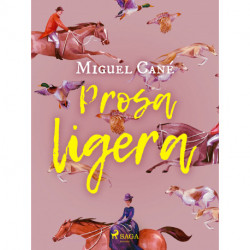 Prosa ligera