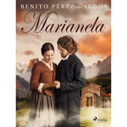 Marianela