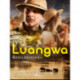 Luangwa