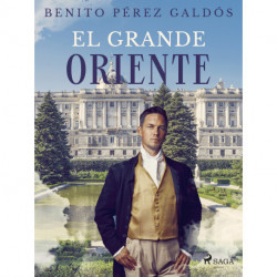 El Grande Oriente