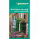 Northern France and the Paris Region
