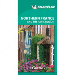 Northern France and the Paris Region