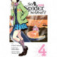 So I'm a Spider, So What?, Vol. 4 (manga)