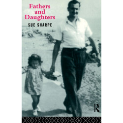 Fathers and Daughters