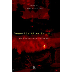 Anthony Giddens: The Last Modernist