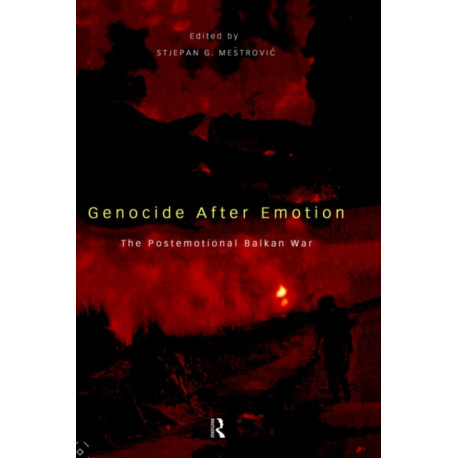 Anthony Giddens: The Last Modernist