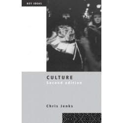 Culture