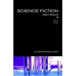 Science Fiction