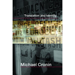 Translation and Identity