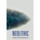 Neolithic
