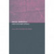 Social Identities: Multidisciplinary Approaches