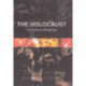 The Holocaust: Theoretical Readings