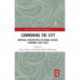 Commoning the City: Empirical Perspectives on Urban Ecology, Economics and Ethics