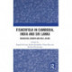 Fisherfolk in Cambodia, India and Sri Lanka: Migration, Gender and Well-being