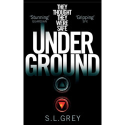 Under Ground