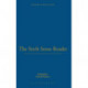 The Sixth Sense Reader