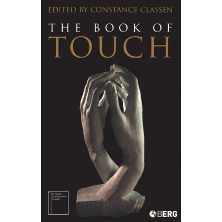 The Book of Touch