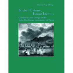 Global Culture, Island Identity