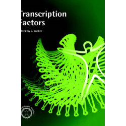 Transcription Factors