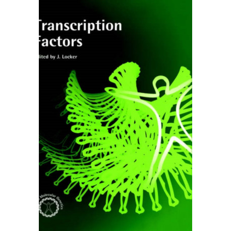 Transcription Factors