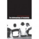 The Anthropology of Friendship