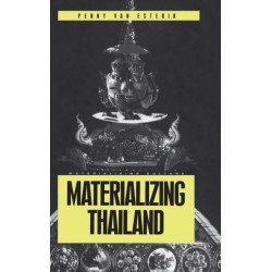 Materializing Thailand