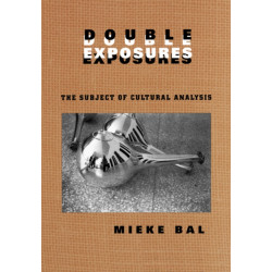 Double Exposures: The Practice of Cultural Analysis