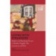 Living with Strangers: Bedsits and Boarding Houses in Modern English Life, Literature and Film