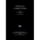Optical Computing
