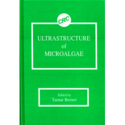 Ultrastructure of Microalgae