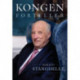Kongen forteller