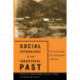 Social Approaches to an Industrial Past: The Archaeology and Anthropology of Mining