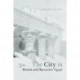 The City in Roman and Byzantine Egypt