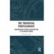 The Theatrical Professoriate: Contemporary Higher Education and Its Academic Dramas