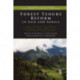 Forest Tenure Reform in Asia and Africa: Local Control for Improved Livelihoods, Forest Management, and Carbon Sequestration