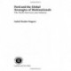 Ford and the Global Strategies of Multinationals: The North American Auto Industry