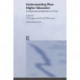 Understanding Mass Higher Education: Comparative Perspectives on Access