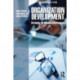 Organization Development: Strategies for Changing Environments