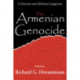 The Armenian Genocide: Wartime Radicalization or Premeditated Continuum