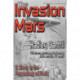 The Invasion from Mars: A Study in the Psychology of Panic