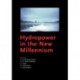 Hydropower in the New Millennium: Proceedings of the 4th International Conference Hydropower, Bergen, Norway, 20-22 June 2001