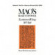 Mao's Road to Power: Revolutionary Writings, 1912-49: v. 1: Pre-Marxist Period, 1912-20: Revolutionary Writings, 1912-49