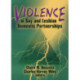 Violence in Gay and Lesbian Domestic Partnerships