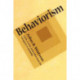 Behaviorism